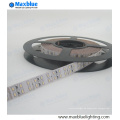 DC12V / 24V 3014 Flexibles SMD LED Streifenlicht